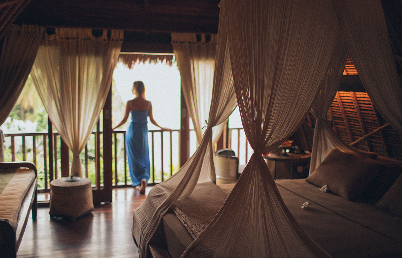 architecture-bed-brown-18385541.jpg